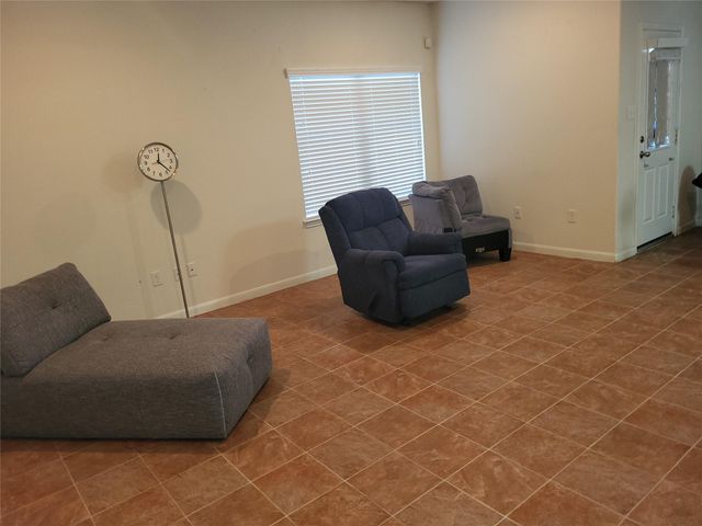 3214 Lone Trail Drive NW, Texas City, TX 77591