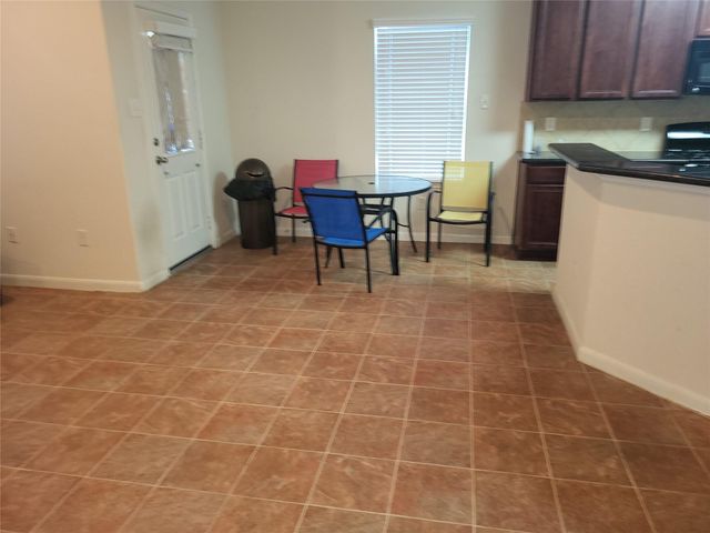 3214 Lone Trail Drive NW, Texas City, TX 77591