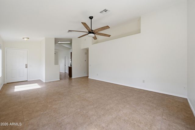 5211 N 104TH Drive, Glendale, AZ 85307