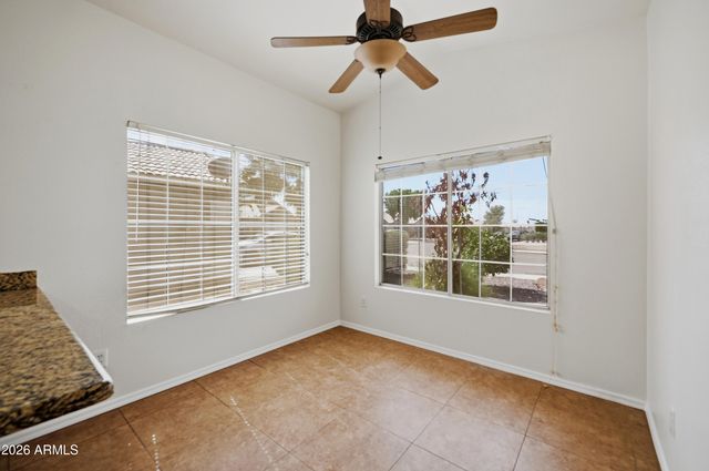5211 N 104TH Drive, Glendale, AZ 85307