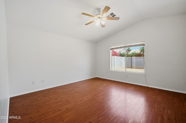 5211 N 104TH Drive, Glendale, AZ 85307