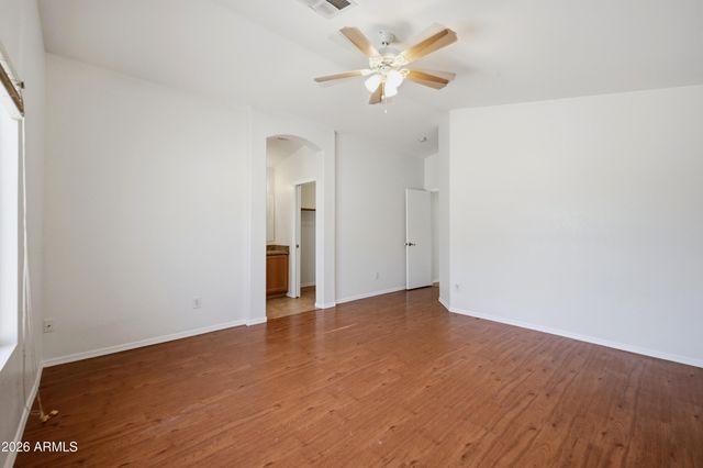 5211 N 104TH Drive, Glendale, AZ 85307