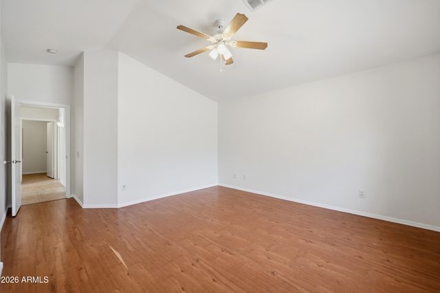 5211 N 104TH Drive, Glendale, AZ 85307