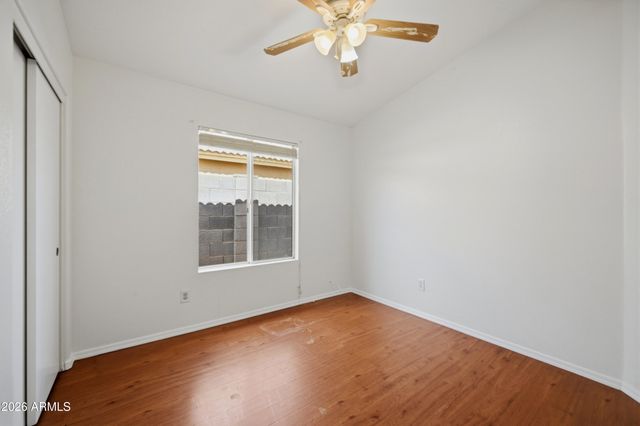 5211 N 104TH Drive, Glendale, AZ 85307