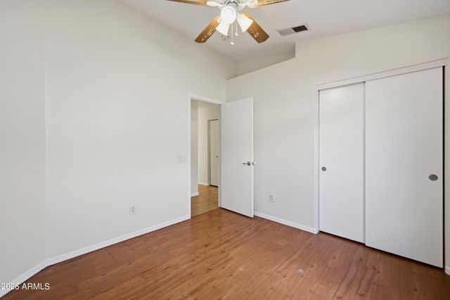 5211 N 104TH Drive, Glendale, AZ 85307