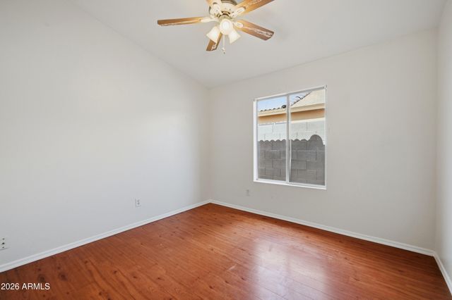5211 N 104TH Drive, Glendale, AZ 85307