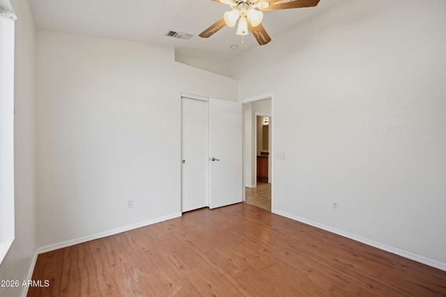 5211 N 104TH Drive, Glendale, AZ 85307