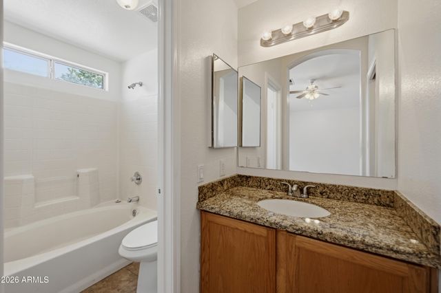 5211 N 104TH Drive, Glendale, AZ 85307