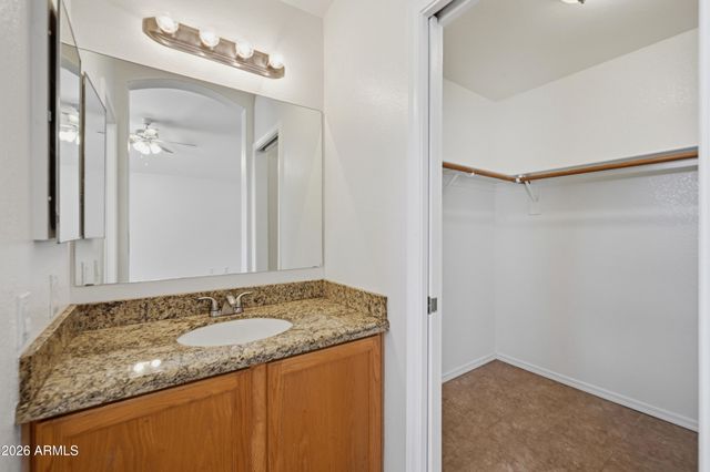 5211 N 104TH Drive, Glendale, AZ 85307