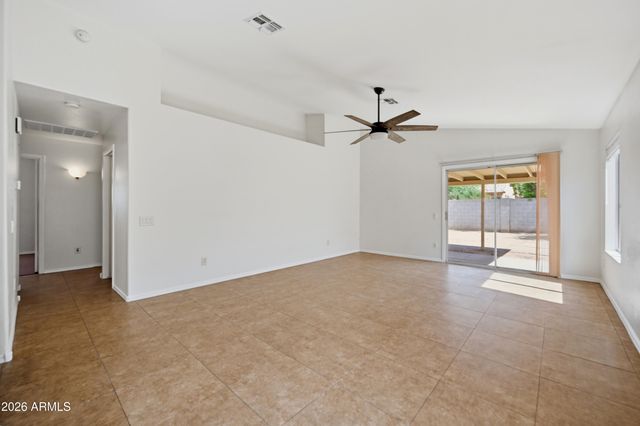 5211 N 104TH Drive, Glendale, AZ 85307