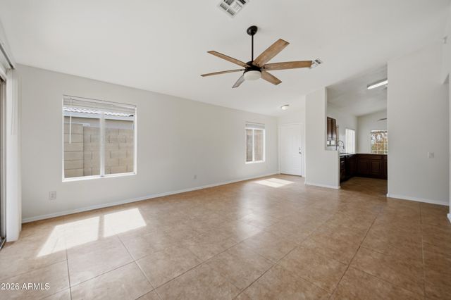 5211 N 104TH Drive, Glendale, AZ 85307