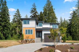 15025 250th Drive SE, Monroe, WA 98272