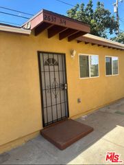 2637 Alice Street, Los Angeles, CA 90065