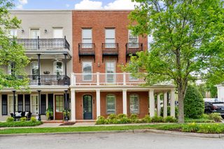 1006 Cumberland Park Dr, Franklin, TN 37069