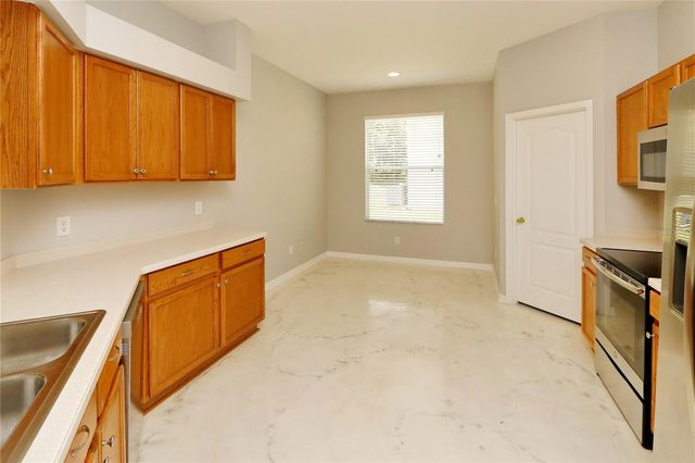 7031 MOSS LEDGE, Land O Lakes, FL 34637