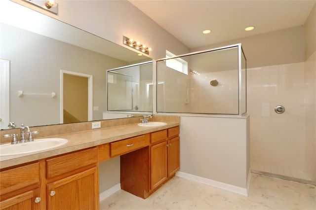 7031 MOSS LEDGE, Land O Lakes, FL 34637