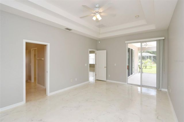 7031 MOSS LEDGE, Land O Lakes, FL 34637