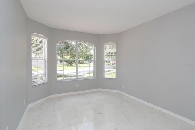 7031 MOSS LEDGE, Land O Lakes, FL 34637