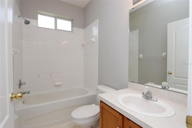 7031 MOSS LEDGE, Land O Lakes, FL 34637