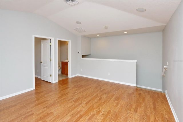 7031 MOSS LEDGE, Land O Lakes, FL 34637