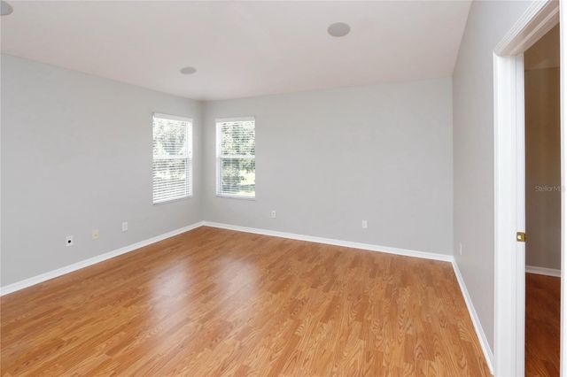 7031 MOSS LEDGE, Land O Lakes, FL 34637