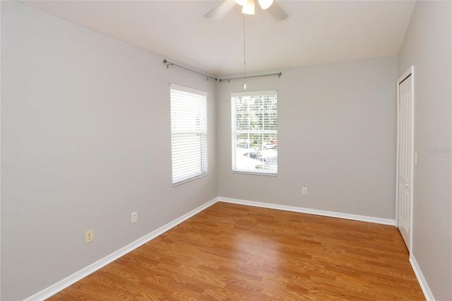 7031 MOSS LEDGE, Land O Lakes, FL 34637