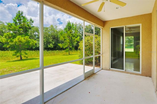 7031 MOSS LEDGE, Land O Lakes, FL 34637