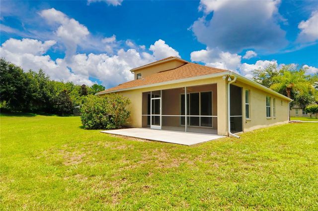 7031 MOSS LEDGE, Land O Lakes, FL 34637