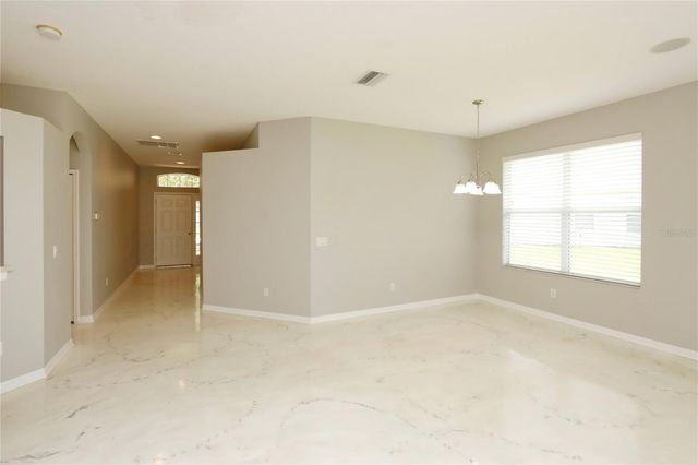 7031 MOSS LEDGE, Land O Lakes, FL 34637