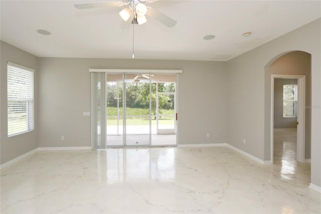 7031 MOSS LEDGE, Land O Lakes, FL 34637