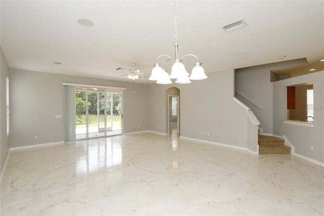 7031 MOSS LEDGE, Land O Lakes, FL 34637