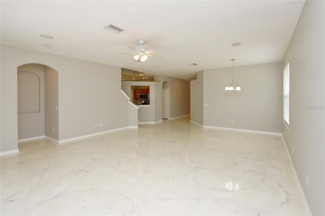 7031 MOSS LEDGE, Land O Lakes, FL 34637