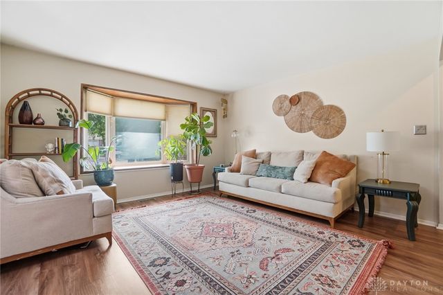 6541 Fallwood Circle, Clayton, OH 45322