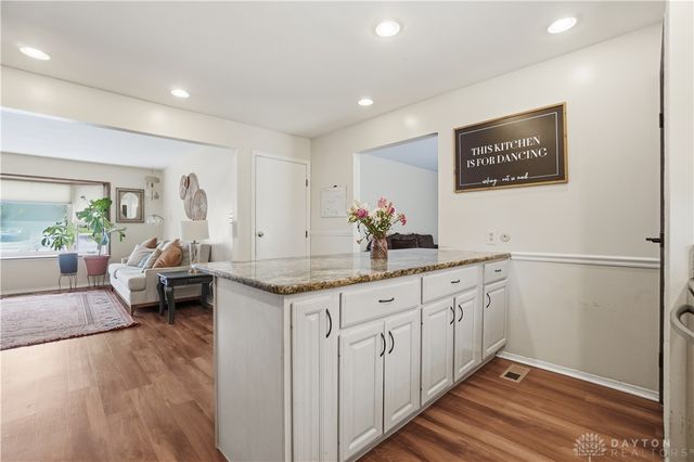 6541 Fallwood Circle, Clayton, OH 45322
