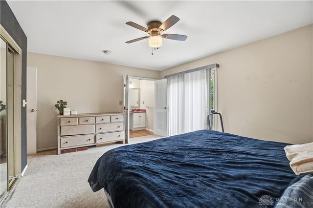 6541 Fallwood Circle, Clayton, OH 45322