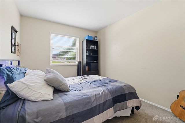 6541 Fallwood Circle, Clayton, OH 45322