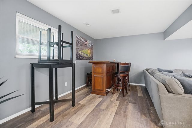 6541 Fallwood Circle, Clayton, OH 45322