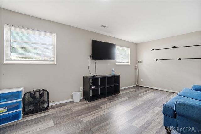 6541 Fallwood Circle, Clayton, OH 45322