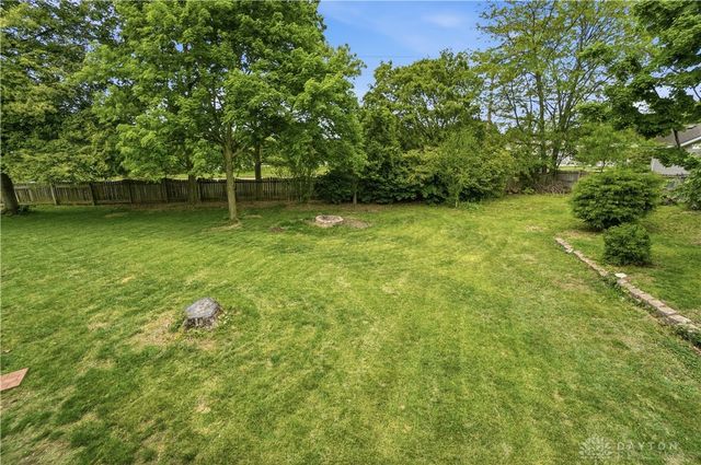 6541 Fallwood Circle, Clayton, OH 45322