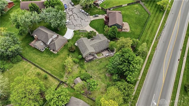 6541 Fallwood Circle, Clayton, OH 45322