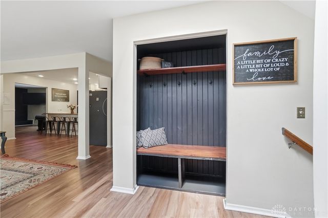 6541 Fallwood Circle, Clayton, OH 45322