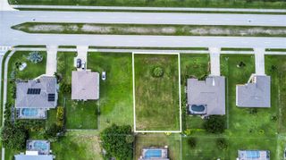 1821 Savona Pkwy W, Cape Coral, FL 33914