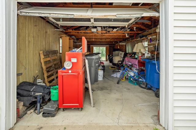 1215 13th Street N, Moorhead, MN 56560