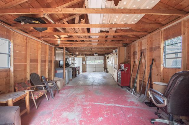 1215 13th Street N, Moorhead, MN 56560
