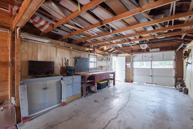 1215 13th Street N, Moorhead, MN 56560