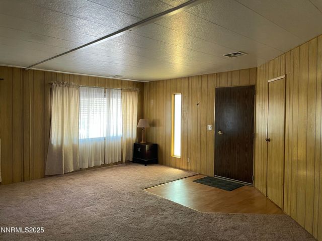 1236 Kingslane Court, Gardnerville, NV 89410