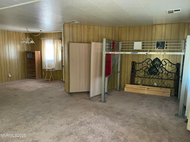 1236 Kingslane Court, Gardnerville, NV 89410