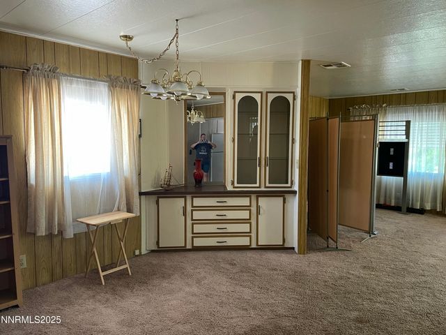 1236 Kingslane Court, Gardnerville, NV 89410