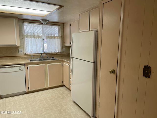 1236 Kingslane Court, Gardnerville, NV 89410