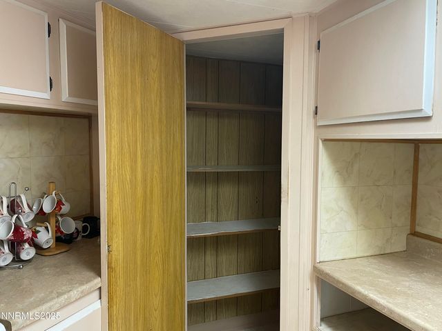 1236 Kingslane Court, Gardnerville, NV 89410